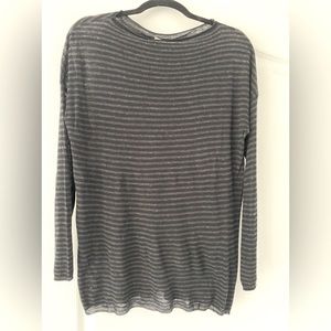Vince Women’s Sweater